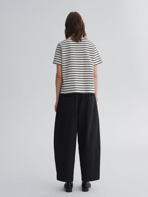 Naut Still Tee